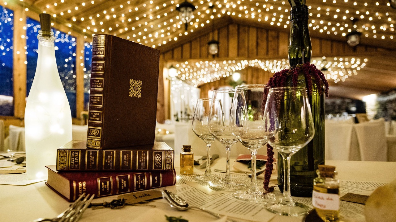 Photo of Others in Plouegat-Moysan