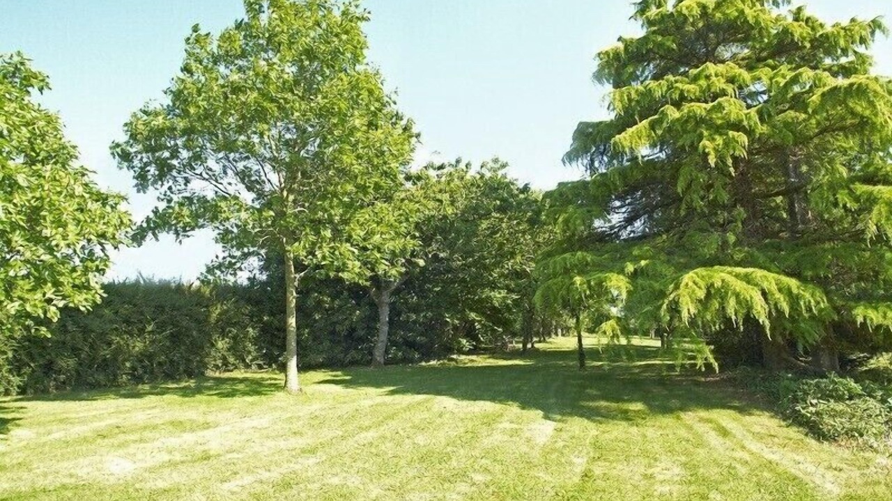 Photo of Outdoor in Plouegat-Moysan