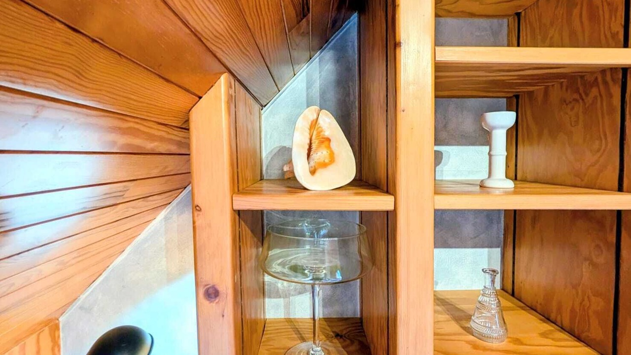 Photo of Others in Plouegat-Moysan