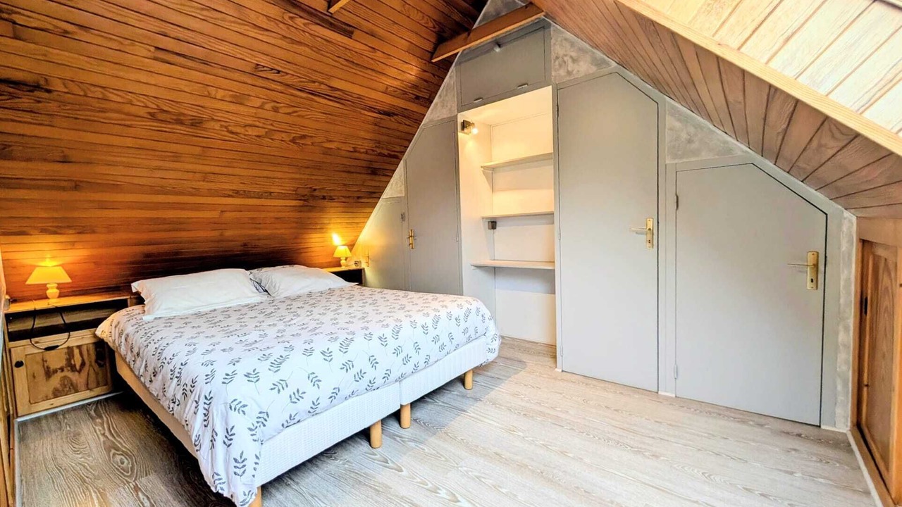 Photo of Others in Plouegat-Moysan