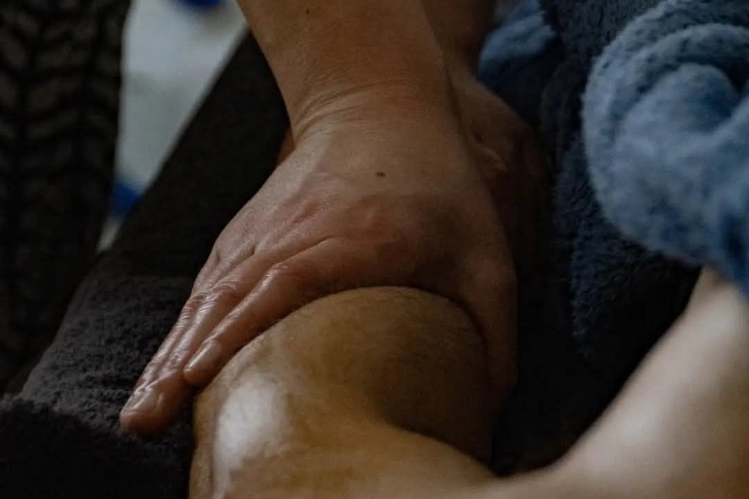 Photo of Others in Plouegat-Moysan