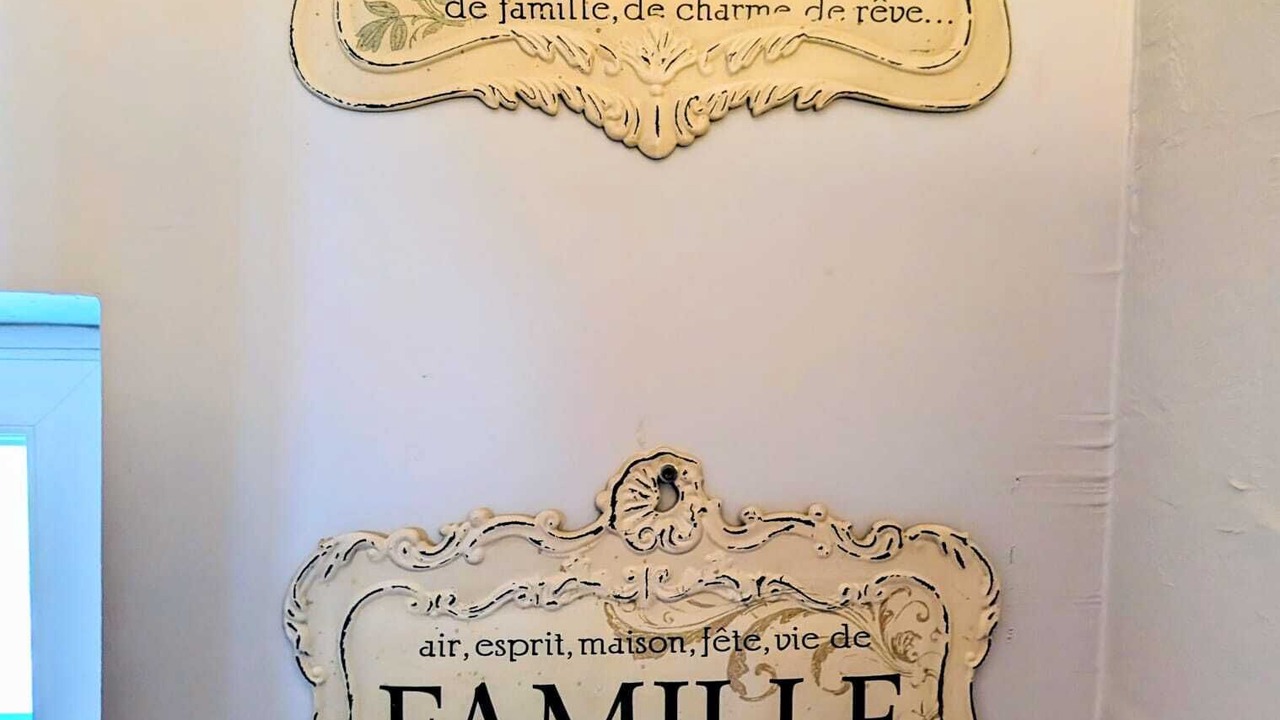 Photo of Others in Plouegat-Moysan