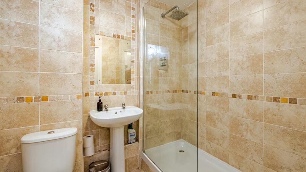 Photo of Others in Portsmouth