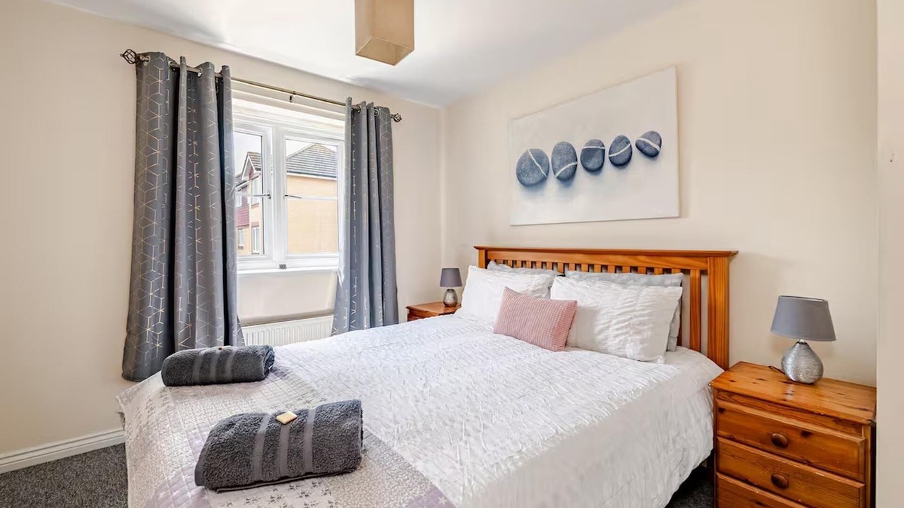 Photo of Others in Portsmouth