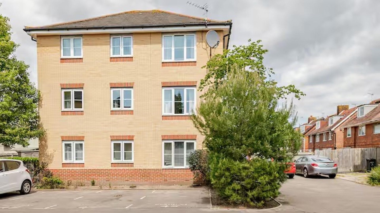 Photo of Outdoor in Portsmouth