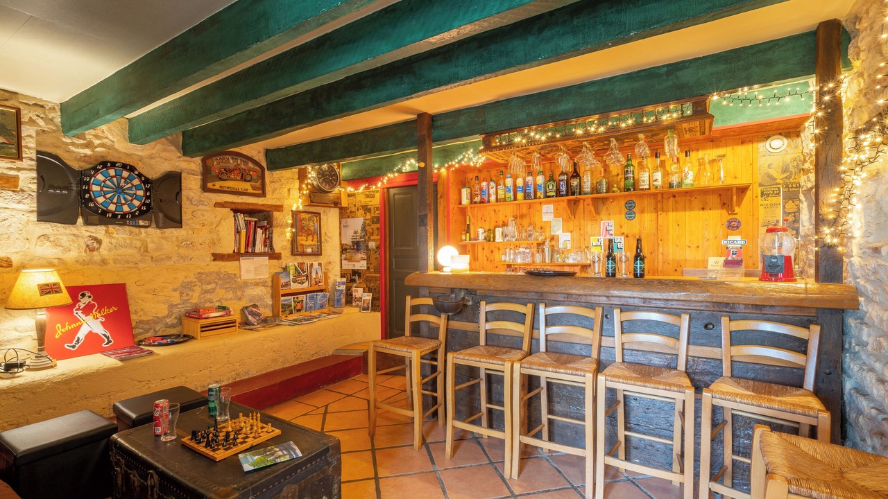 Photo of Others in Messey-sur-Grosne