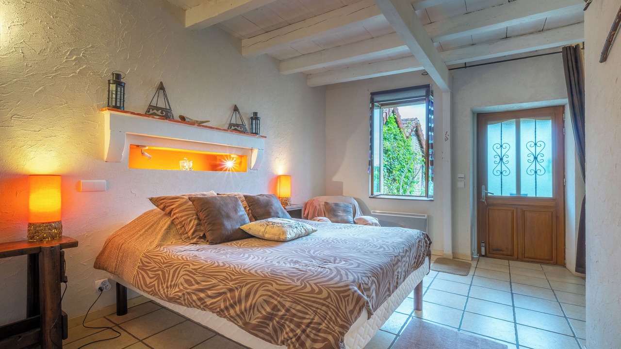 Photo of Others in Messey-sur-Grosne