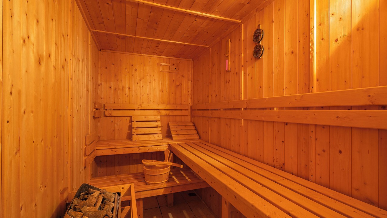 Photo of Others in Messey-sur-Grosne