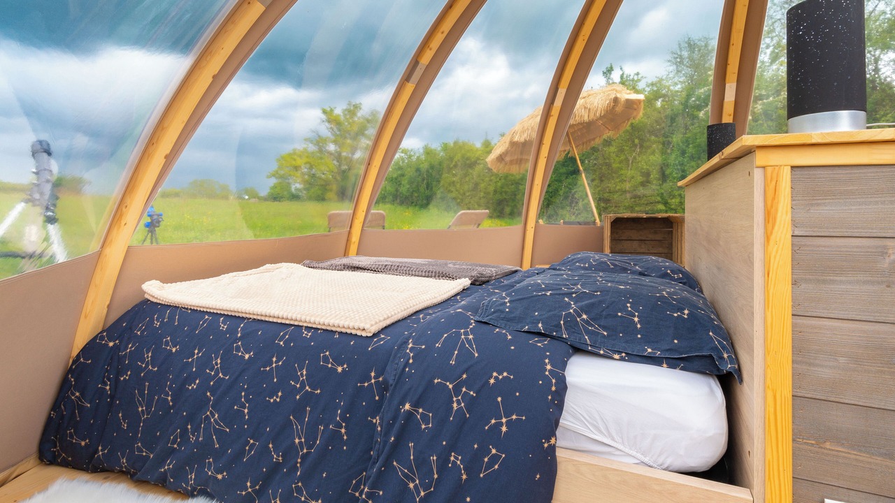 Photo of Outdoor in Messey-sur-Grosne