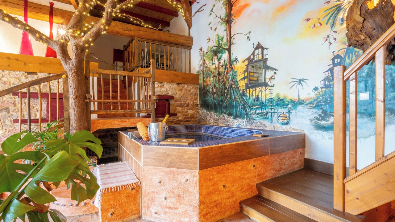 Photo of Others in Messey-sur-Grosne