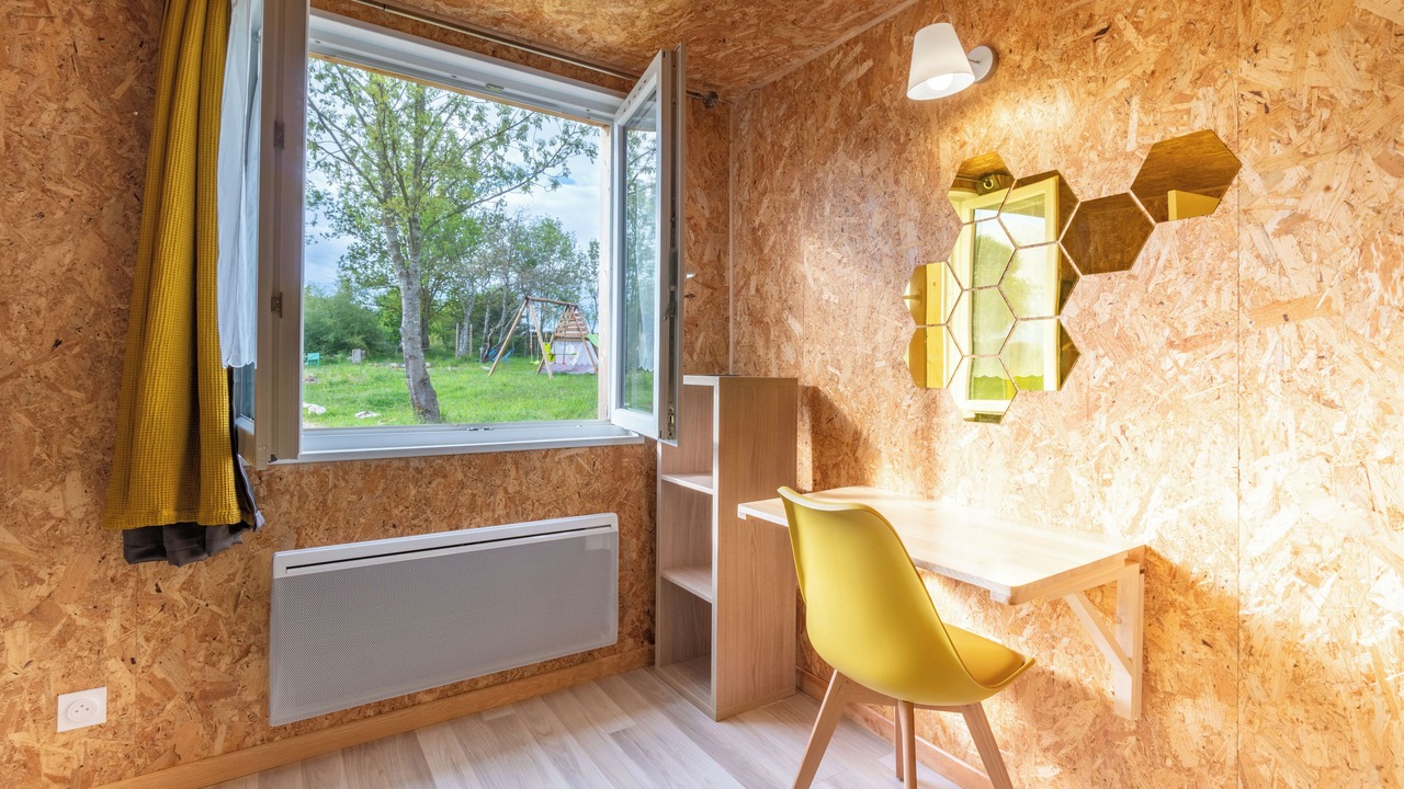 Photo of Outdoor in Messey-sur-Grosne