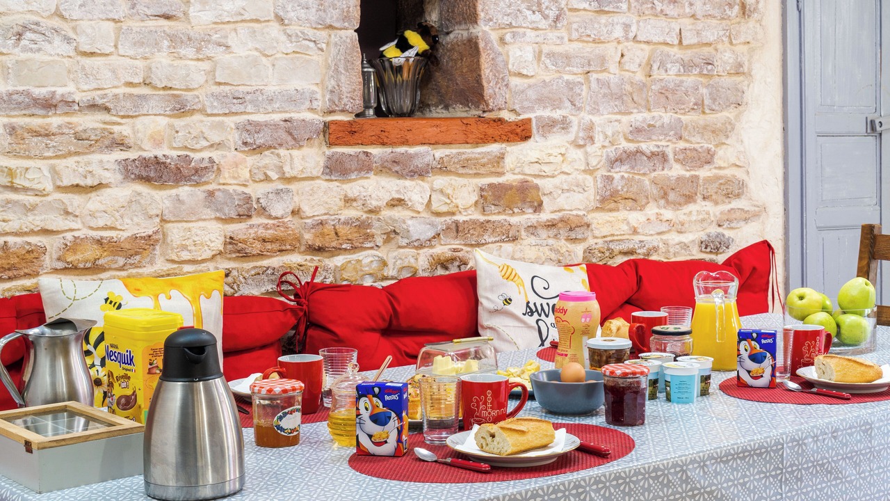 Photo of Others in Messey-sur-Grosne