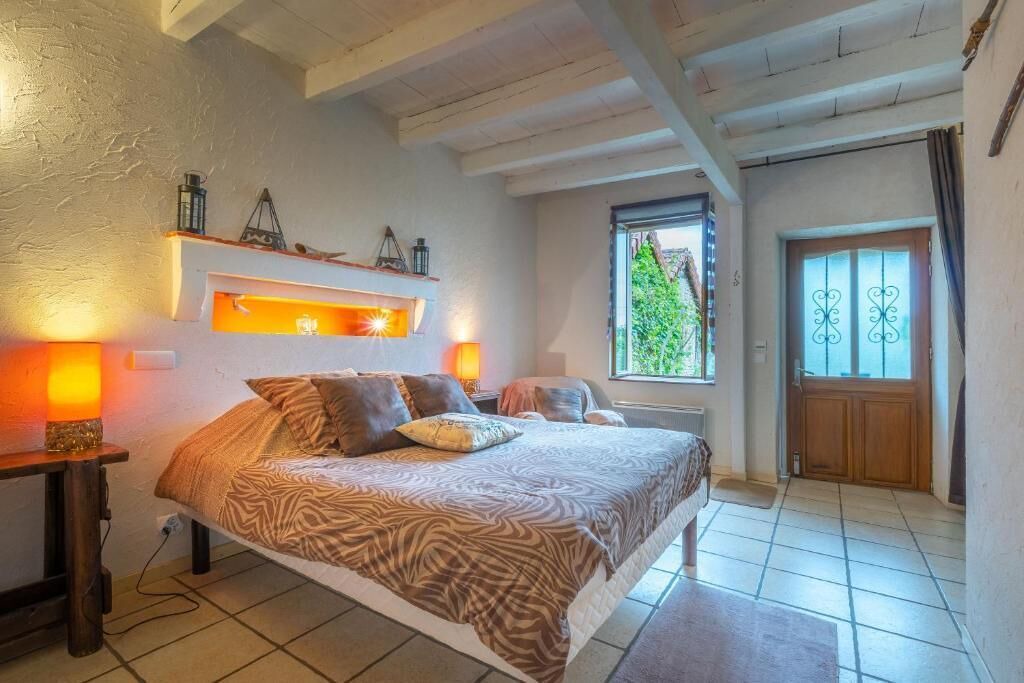 Photo of Others in Messey-sur-Grosne