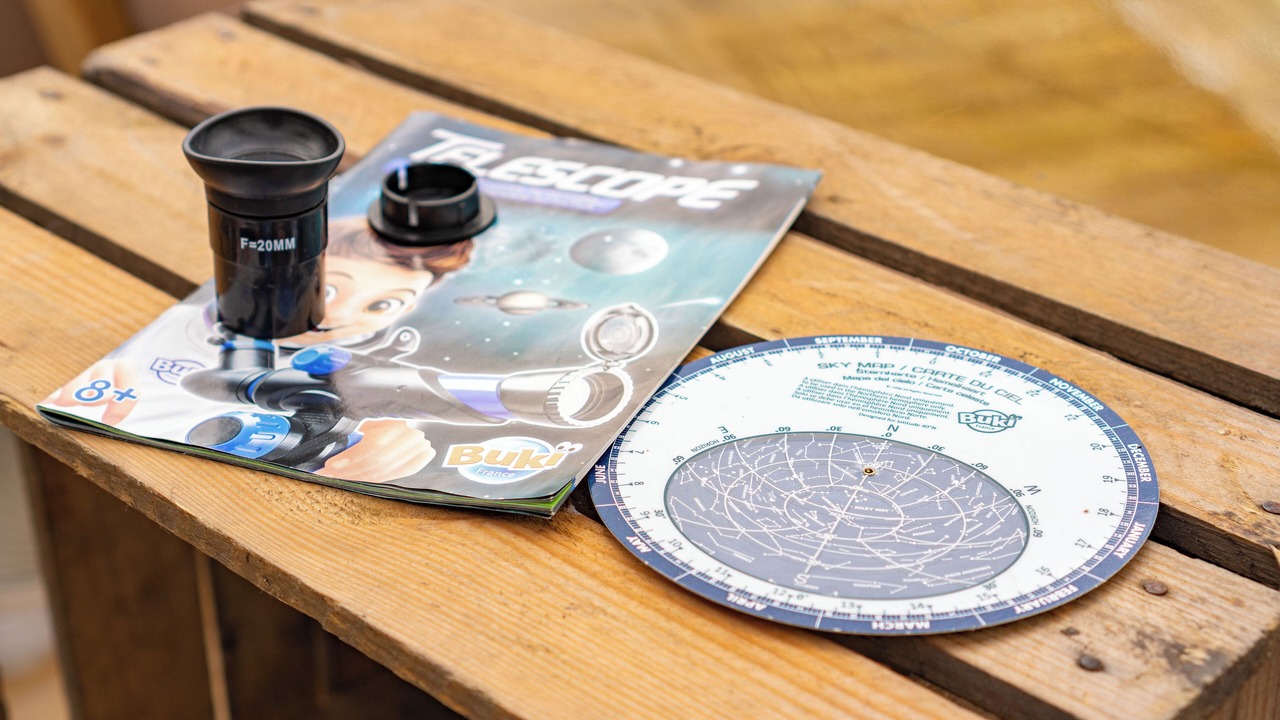 Photo of Outdoor in Messey-sur-Grosne