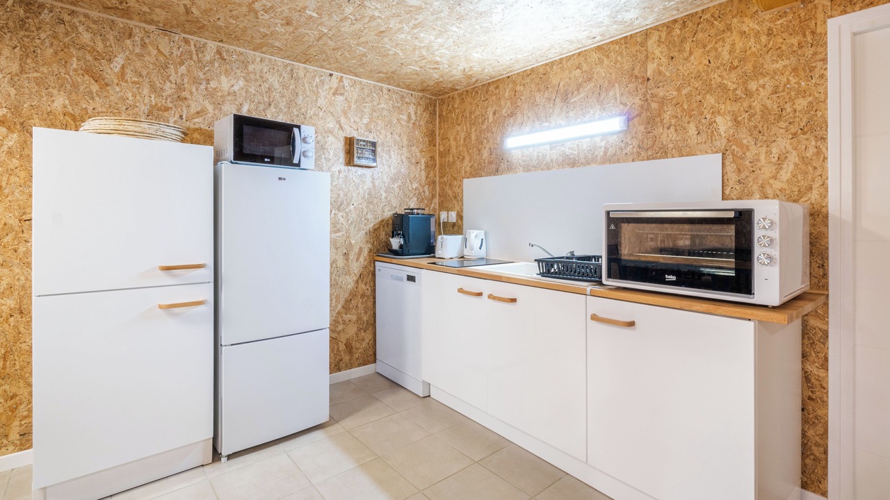 Photo of Outdoor in Messey-sur-Grosne