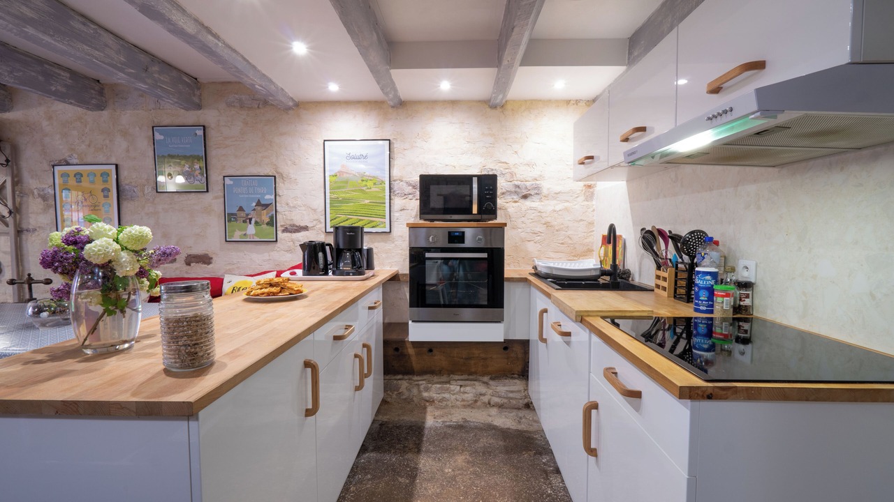 Photo of Others in Messey-sur-Grosne