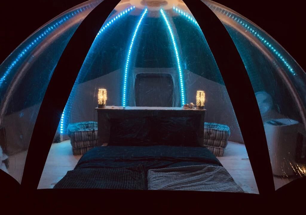 Photo of Others in Messey-sur-Grosne