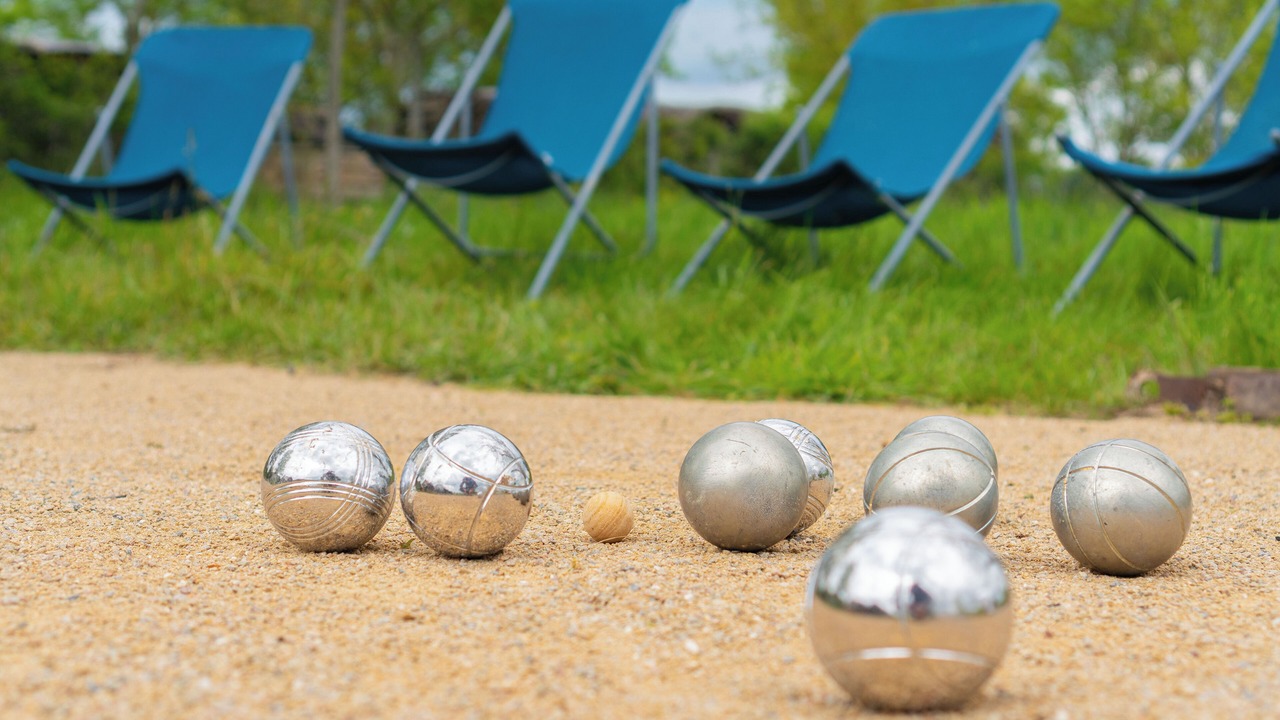 Photo of Outdoor in Messey-sur-Grosne