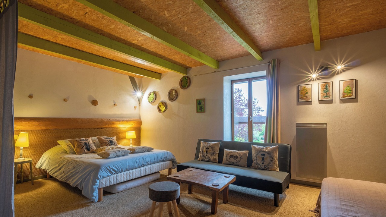 Photo of Others in Messey-sur-Grosne