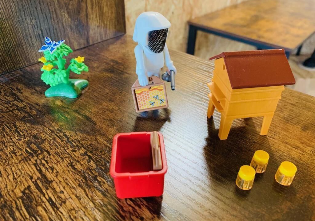 Photo of Others in Messey-sur-Grosne