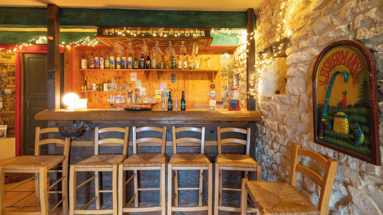 Photo of Others in Messey-sur-Grosne