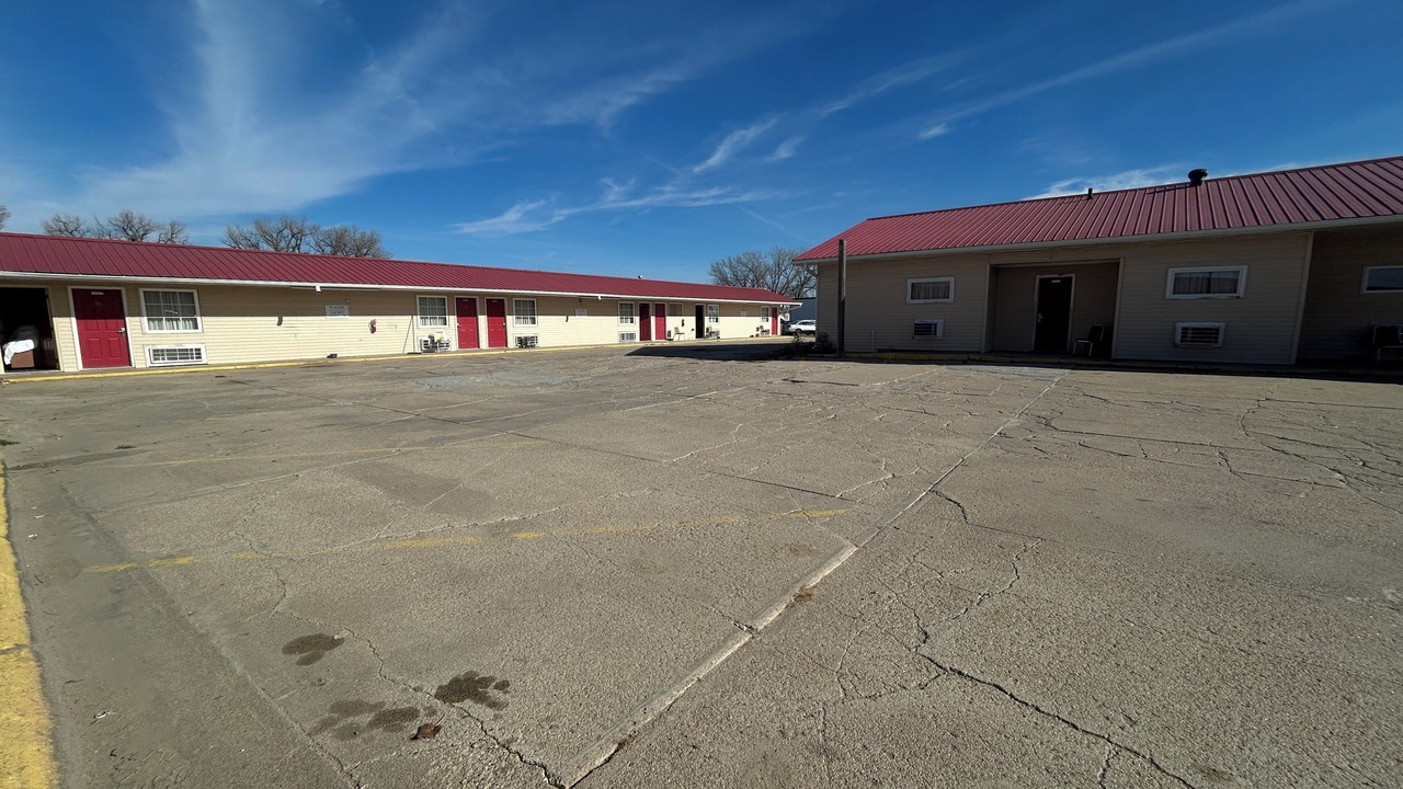 Photo of Outdoor in Broken Bow