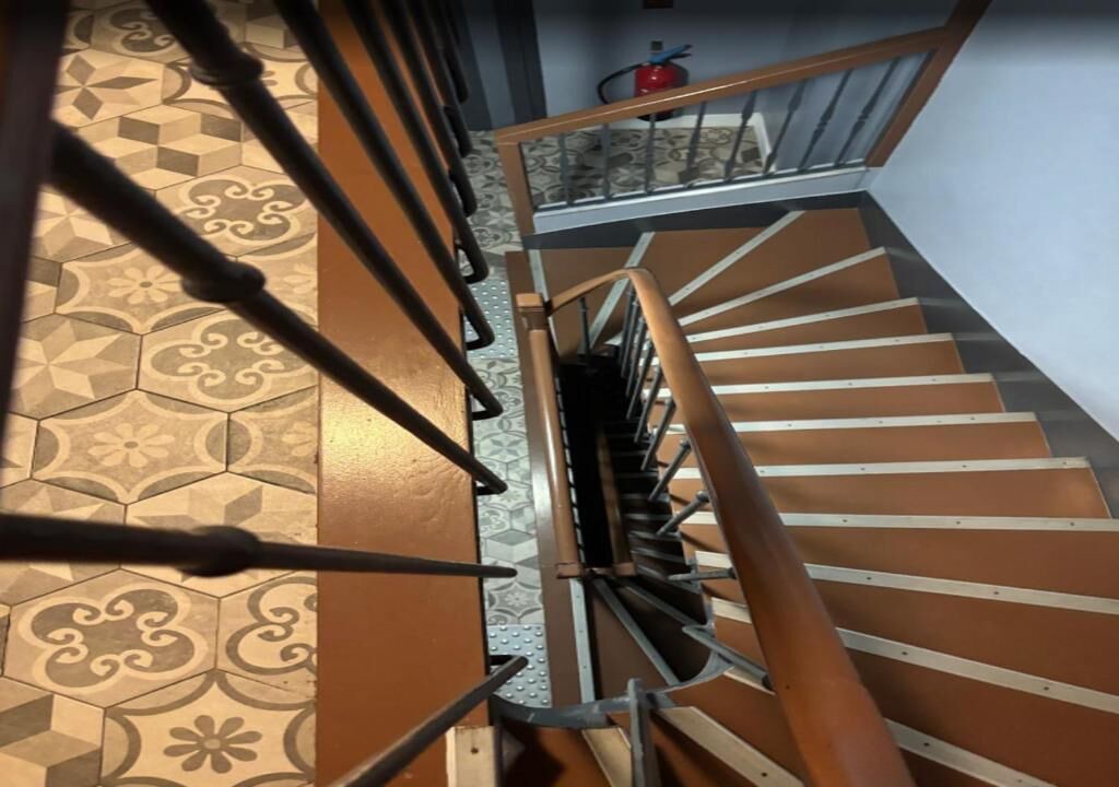 Photo of Others in Quartier de la Goutte-d'Or