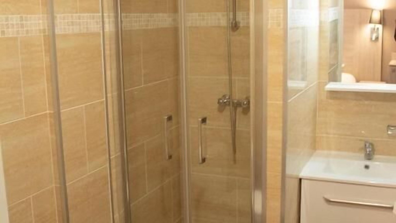 Photo of Others in Quartier de la Goutte-d'Or