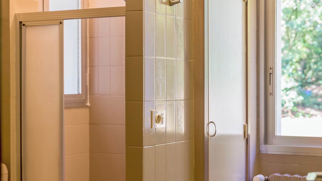 Photo of Patio Balcony in Force