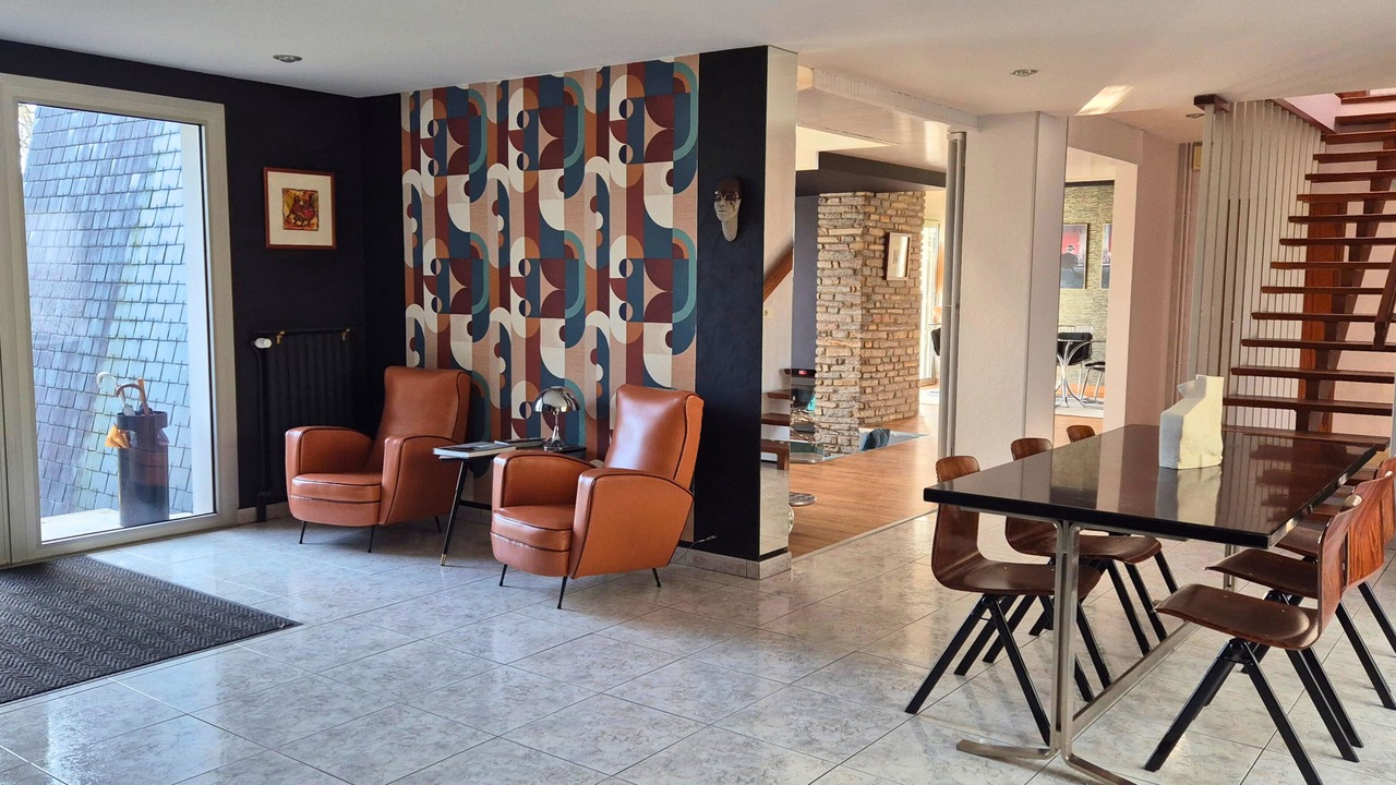 Photo of Others in Force