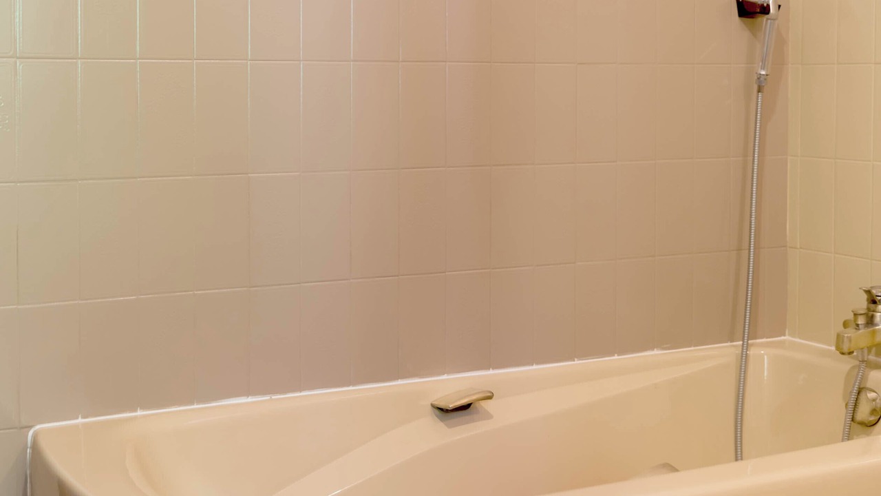 Photo of Patio Balcony in Force