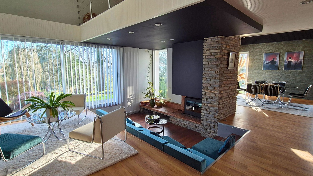 Photo of Livingroom in Force