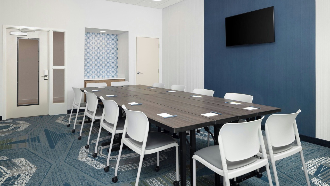 Photo of Others in Covington