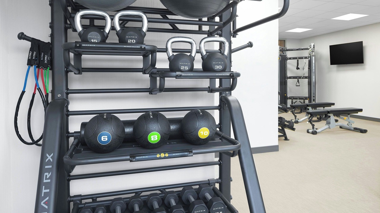 Photo of Others in Covington