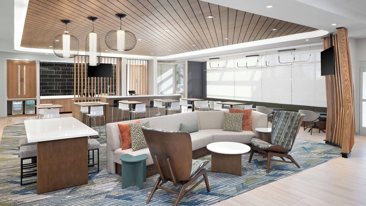 Photo of Others in Covington