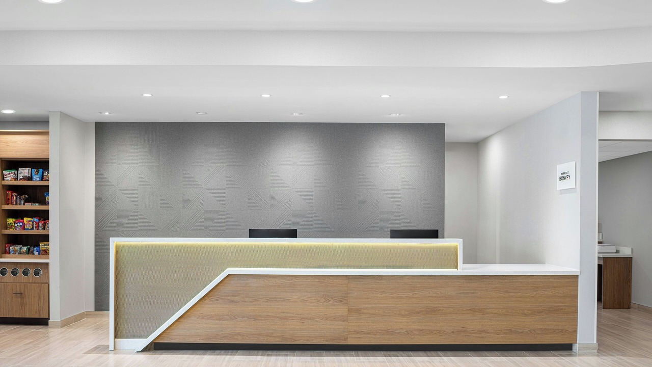 Photo of Others in Covington