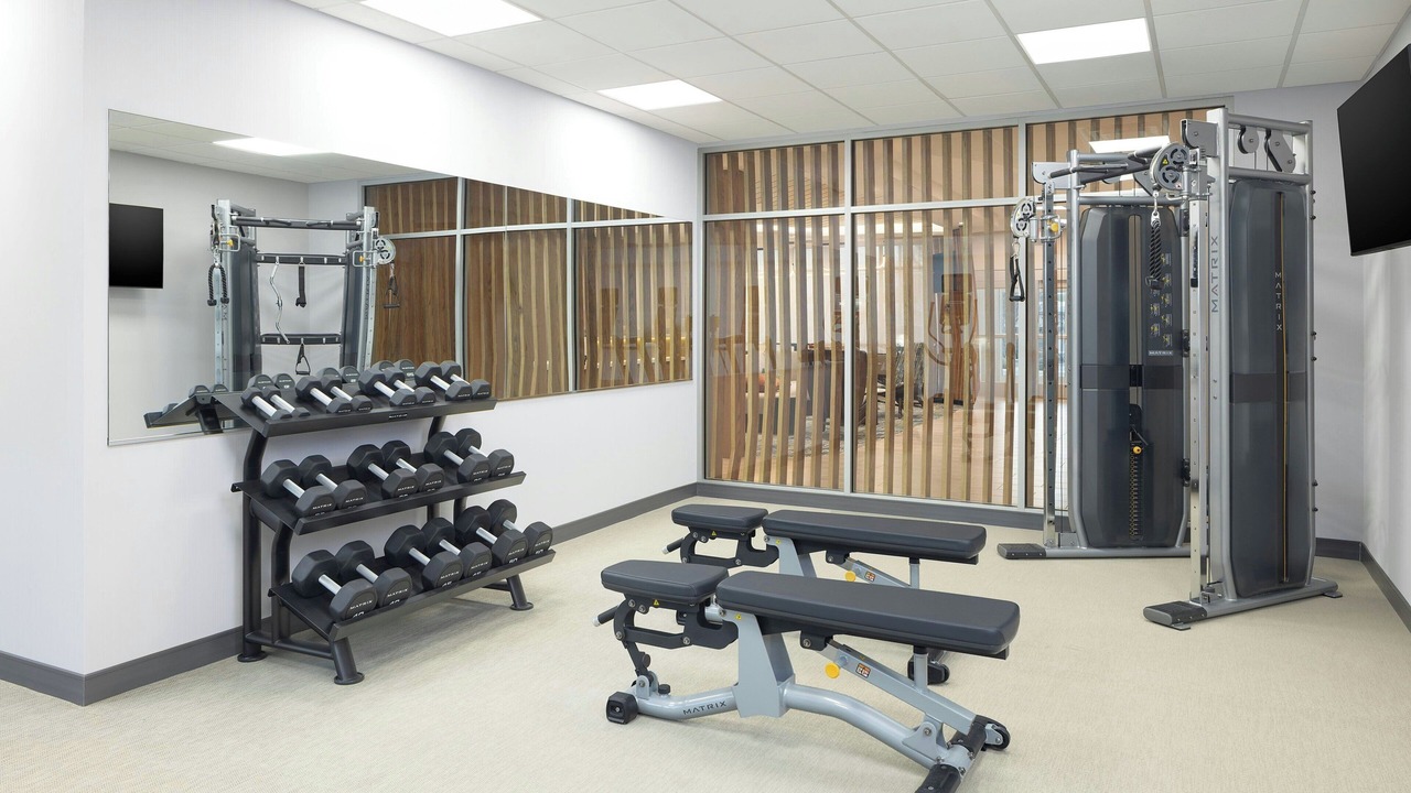 Photo of Others in Covington