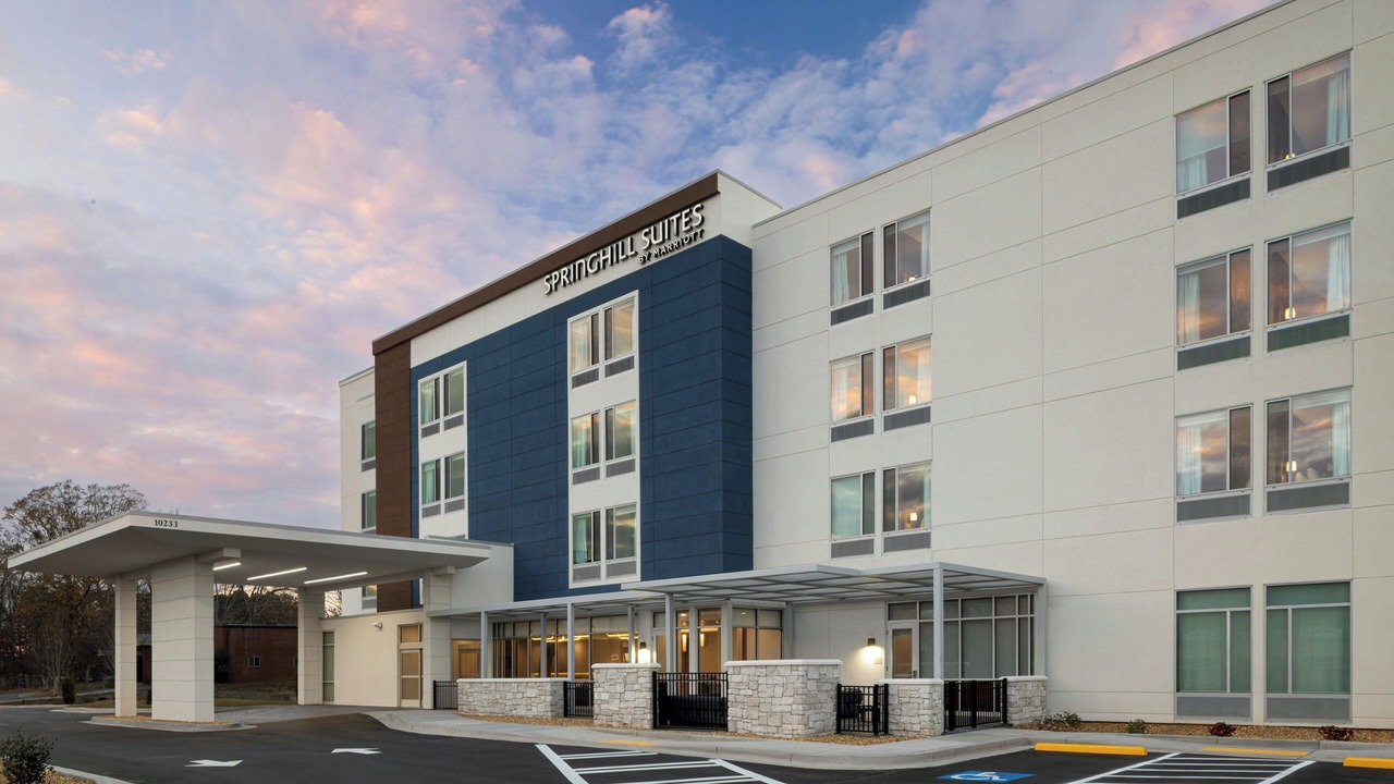 Photo of Outdoor in Covington