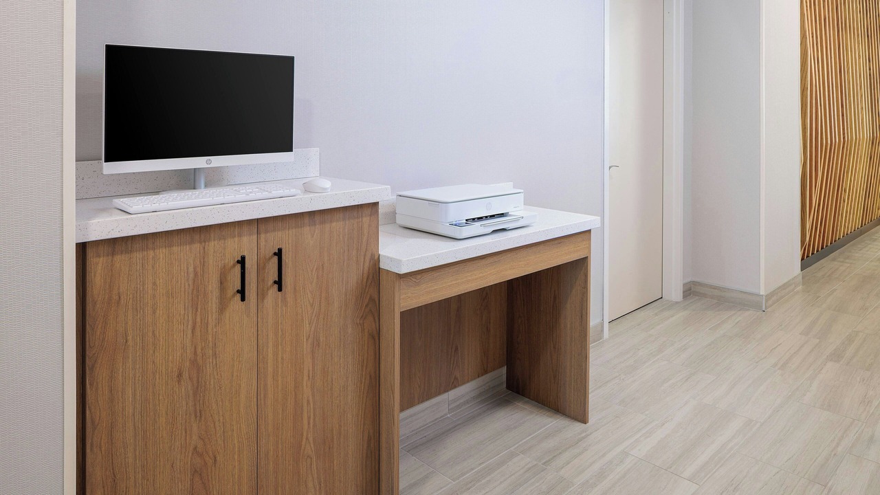 Photo of Others in Covington