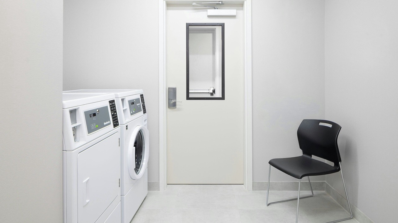 Photo of Others in Covington