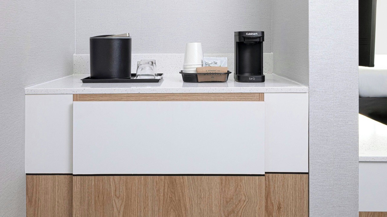 Photo of Others in Covington