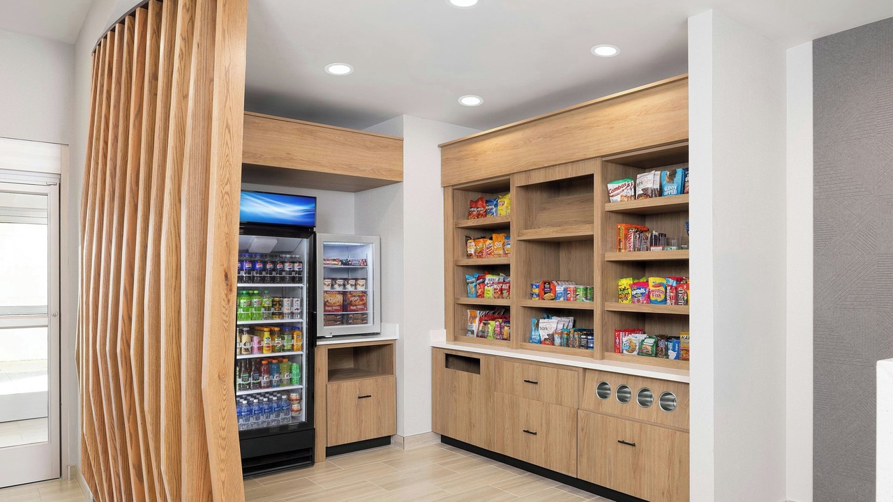 Photo of Others in Covington