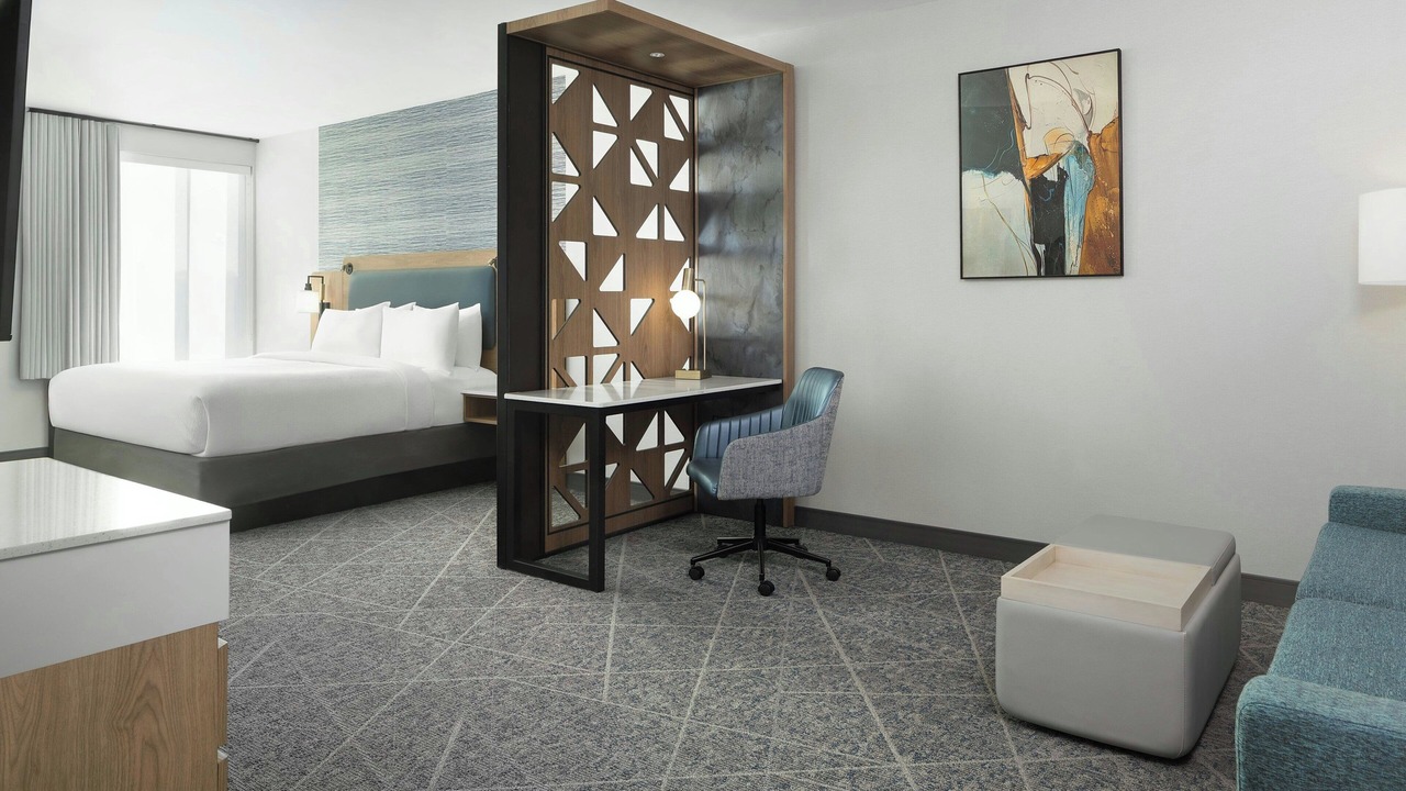 Photo of Others in Covington