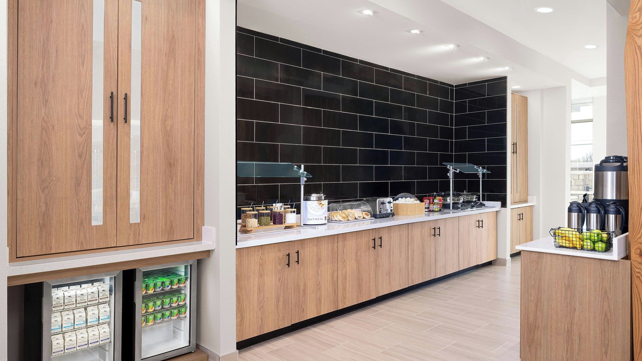 Photo of Others in Covington