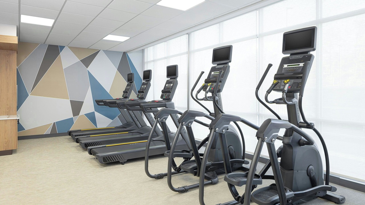 Photo of Others in Covington