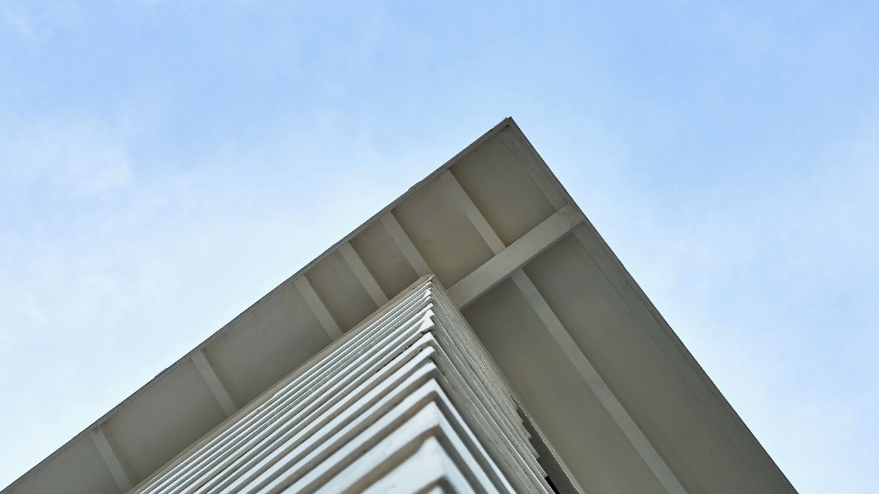 Photo of Outdoor in Bengkel