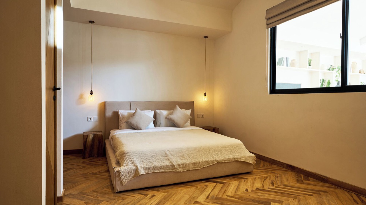 Photo of Others in Bengkel