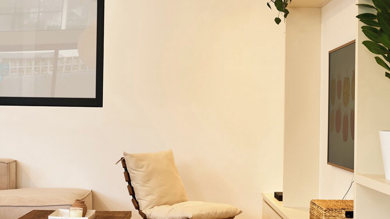 Photo of Bedroom in Bengkel