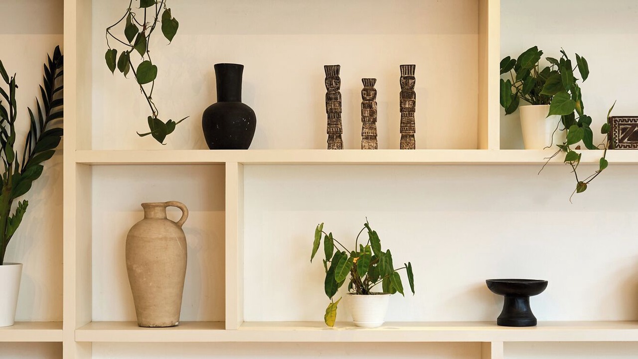 Photo of Bedroom in Bengkel