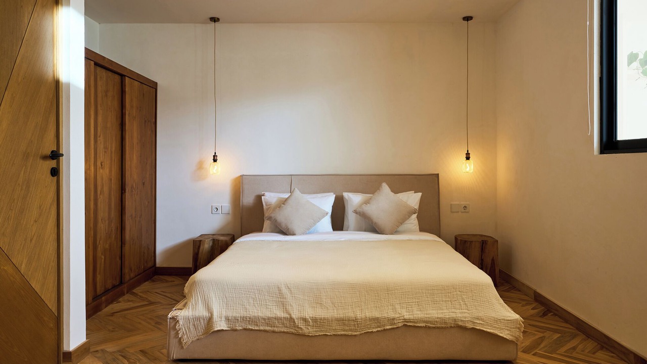 Photo of Others in Bengkel